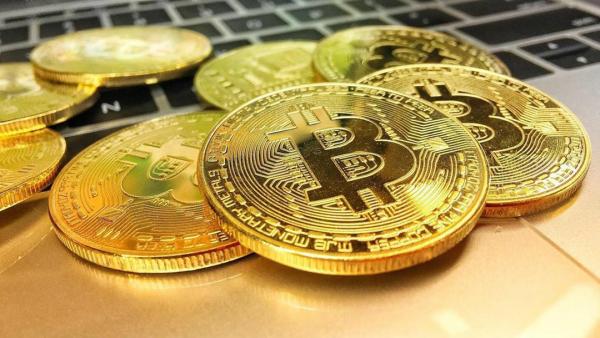 Bitcoin private key finder software allcrypto
