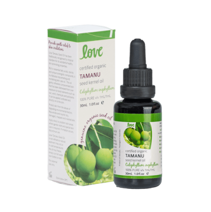 Black Seed Oil: Top Benefits for Health and Wellness
