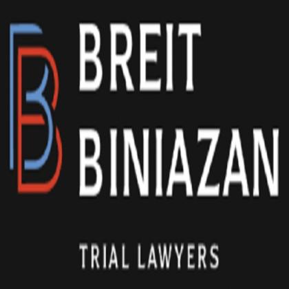 Breit Biniazan - Phoenix, AZ