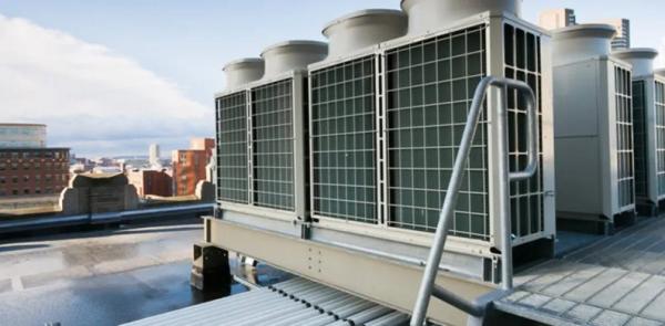Brooklyn HVAC services