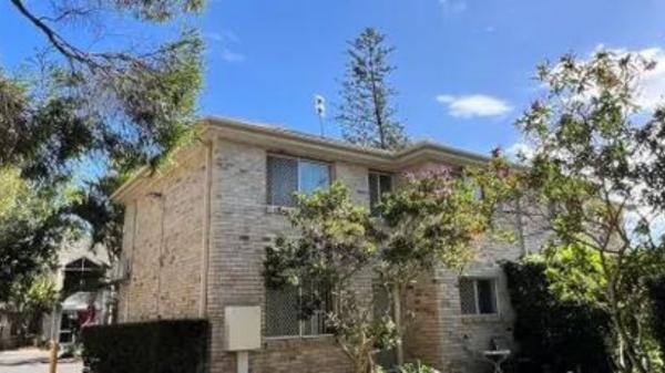 Business For sale In Gold Coast
