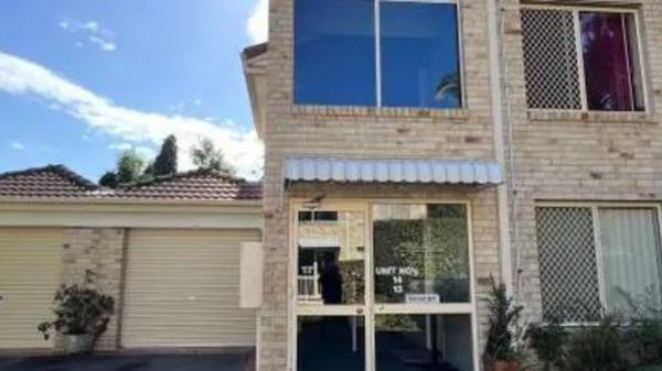 Business For sale In Gold Coast