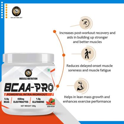 Buy Bcaa Online with no digestion are instantly absorb into mainstream