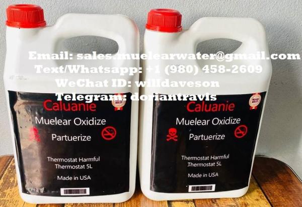 Buy Caluanie Muelear Oxidize In USA