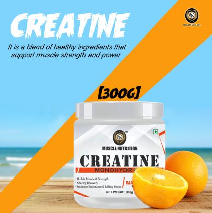 Buy Creatine Online from us in bulk or single units