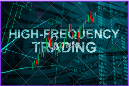 Buy Forex Expert Advisor and Maximize Your Profits