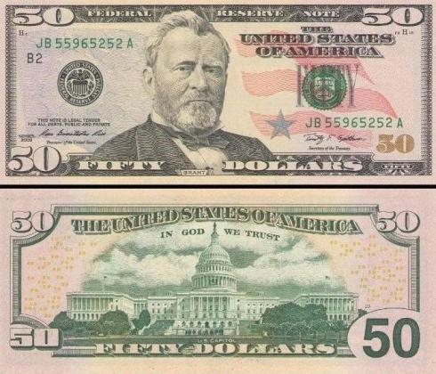 Buy Grade AA+ counterfeit money that can be use anywhere in the world