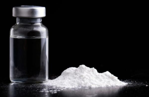 Buy Ketamine Powder Online (Dust Ketamine)