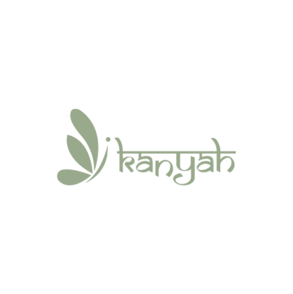 Buy Long Sleeve & Block Printed Dresses In UAE – Kanyah clothing