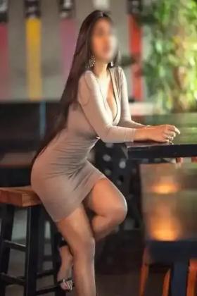 Call Girls In Delhi
