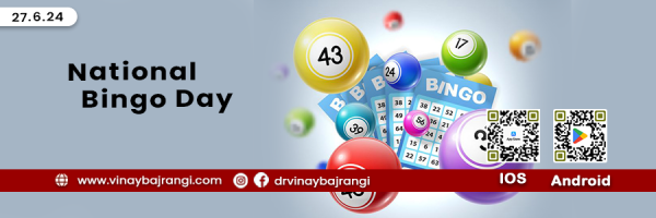 Career prediction by Kundali