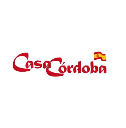 Casa Córdoba