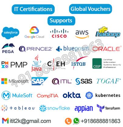 CBAP, from iiba ,Certifications and trainings,Suports  +1 929 8002434