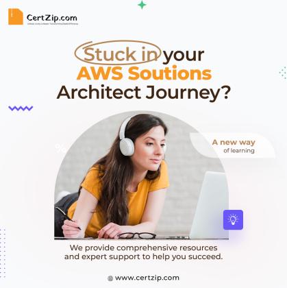 Certifications for Training Professionals Online | Certzip