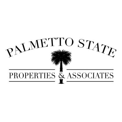 Charleston Rental Property Management Company