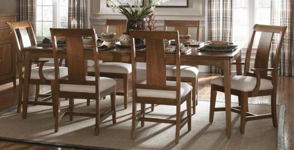 Cheap Bedroom Furniture Sets for Sale: Quality and Style on a Budget