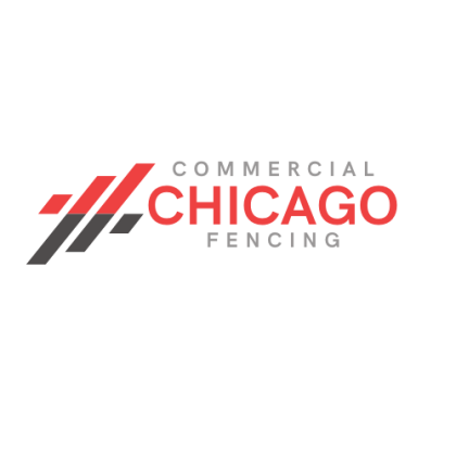 Chicago Commercial Fencing