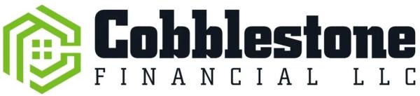 Cobblestone Financial - Mortgage Broker