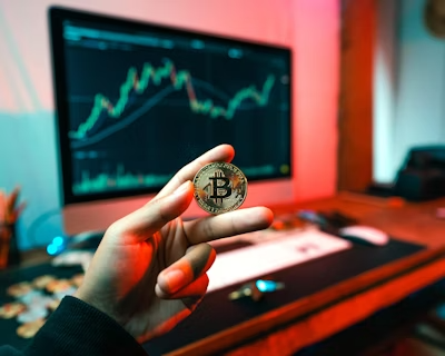 Coinsblaster Crypto Influencer Marketing Services Reach Your Goals
