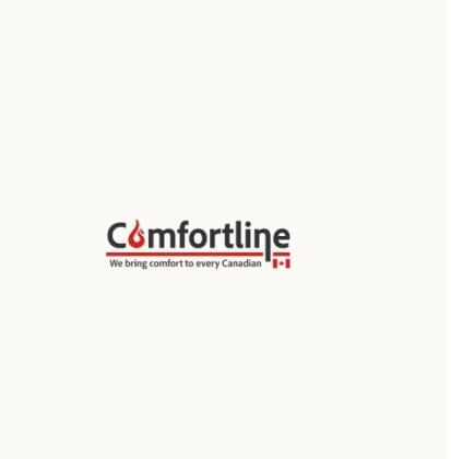 Comfortline Aurora Furniture Store