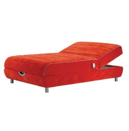 Comfortline Aurora Furniture Store