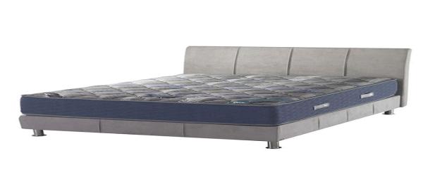 Comfortline Scarborough Furniture Store