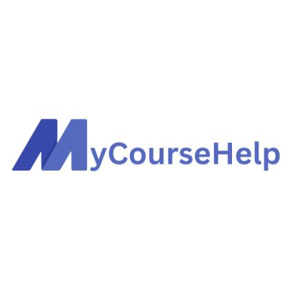Comprehensive College Homework Help - MyCourseHelp
