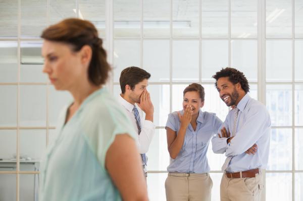 Comprehensive Guide to Health and Safety Policies in Canada