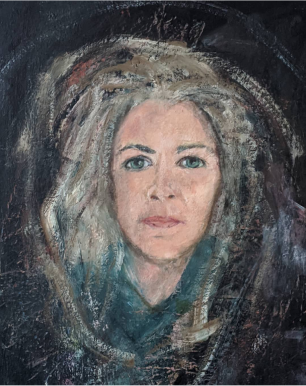 Connect with Art Collectors near Me