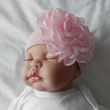 Cotton Planet has Ireland's Best Hair Accessory Selection Online!