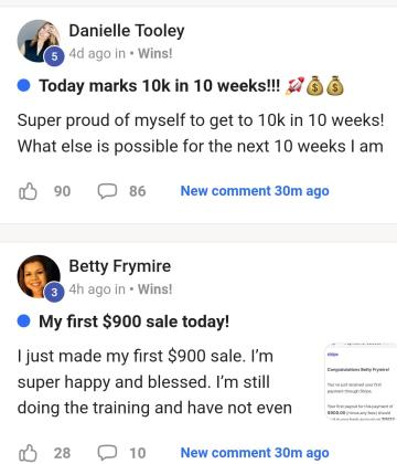 Could $900+ A DAY HELP YOU AND YOUR FAMILY?