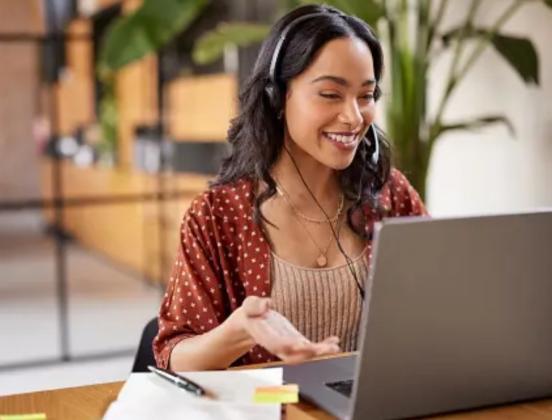 Could $900+ A DAY HELP YOU AND YOUR FAMILY?