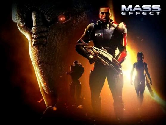Crysis 1