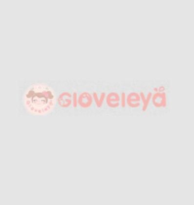 Custom Ballet Girl Dolls for Kids-Gloveleya