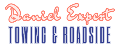 Daniel Expert Towing & Roadside
