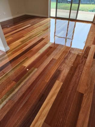 Deck Cleaning Melbourne