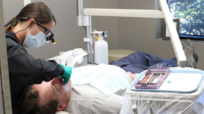 Dental Veneers In Raleigh NC
