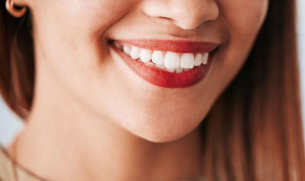Powers Dental Group Colorado SpringS