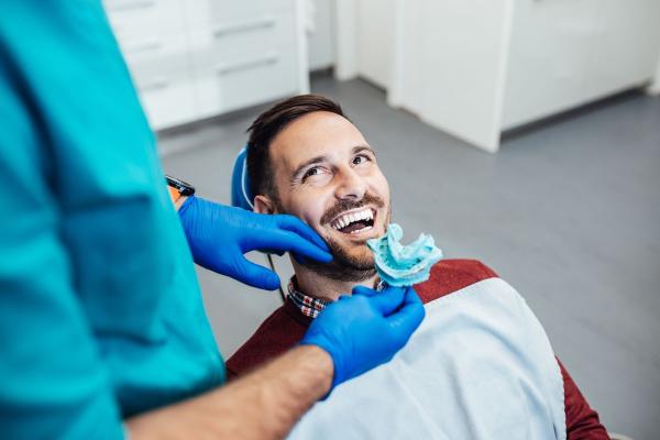 Powers Dental Group Colorado SpringS