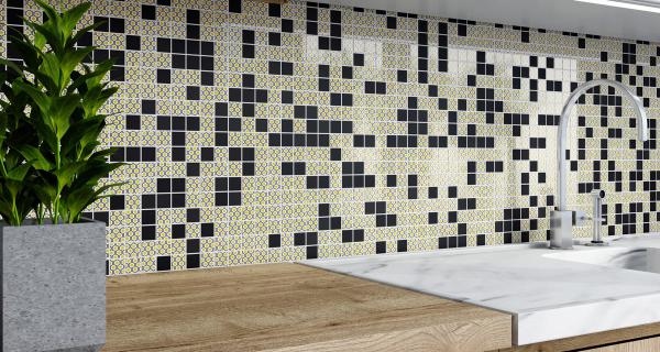 Designer Tiles Sale - Limited Time Offer