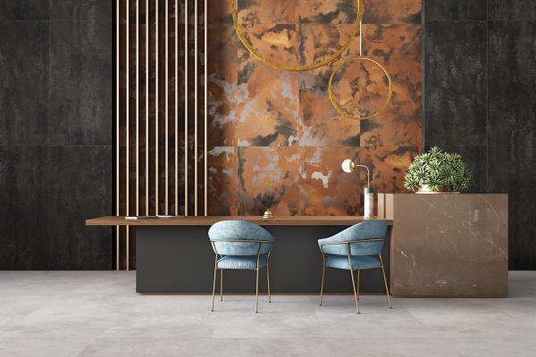 Designer Tiles Sale - Limited Time Offer
