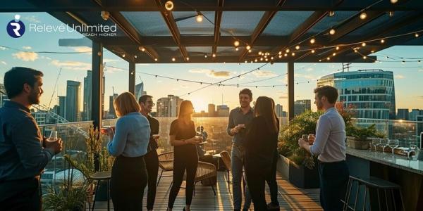 Destination Management Companies in New York