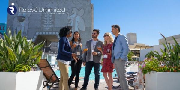 Destination Management Companies in Phoenix