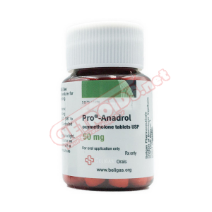 Discover a Wide Range of Steroids for Every Need at Beligas Pharma