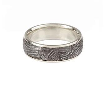 Discover Chris Ploof Rings at the Best Online Jewelry Store