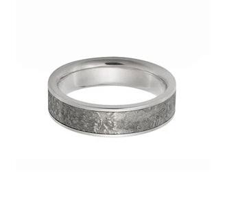 Discover Chris Ploof Rings at the Best Online Jewelry Store