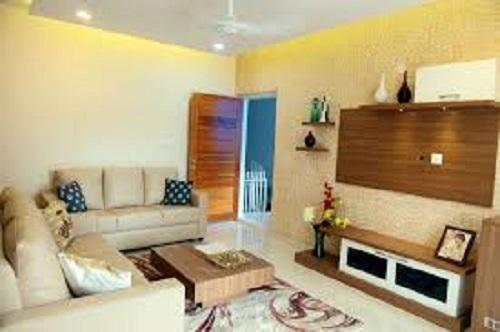 Discover the Best Flats in Mohali: Hero Homes Sector 88