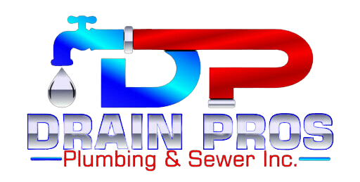 Drain Pros Plumbing and Sewer Inc.