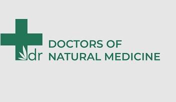 drnatmed